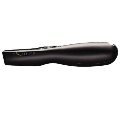 Logitech Wireless Presenter R700-2